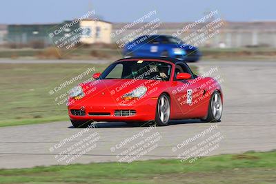 media/Nov-22-2025-Audi Club (Sat) [[8f6737ed73]]/C/Session 1 (Sweeper)/